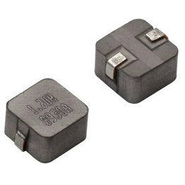 Vishay Intertechnology IHLP1212BZERR22M11 image