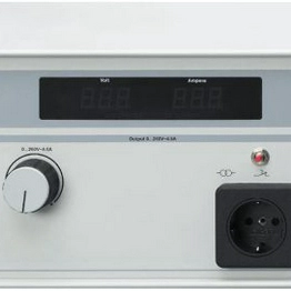 EA-STT 2000 B 3,0 EA Elektro-Automatik