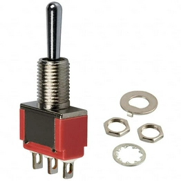 4-1825136-8 TE Connectivity