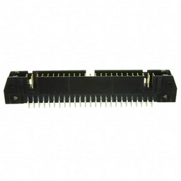 TE Connectivity 1-5102155-0 image