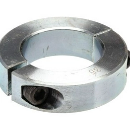 RS 145630 image