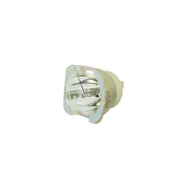 WW-L5LJ-2 International Lighting