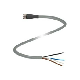 V31-GM-5M-PUR PEPPERL+FUCHS