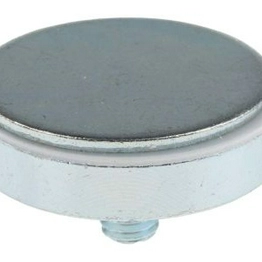 E1056/NEO Eclipse Magnetics
