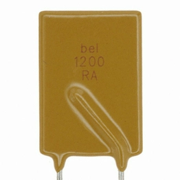 0ZRA1200FF1A Bel Fuse