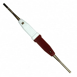91066-4 TE Connectivity