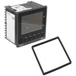 OMRON E5AC-RX4D5M-010 image