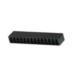 395021014 molex