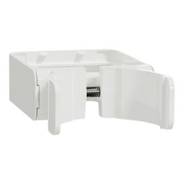 INS44311 Schneider Electric