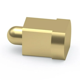 MILL-MAX 0986-0-15-20-76-14-11-0 image