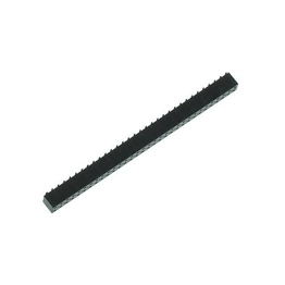 TLE-132-01-G-DV-A samtec