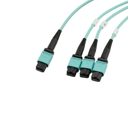 MPF24308OM3Z-CA-5 L-com
