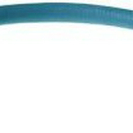 HARTING 21034831403 image