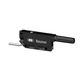 UNCK 09U6914/D1 Baumer