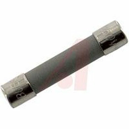 EATON MDA-2-R image