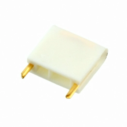 3-582340-9 TE Connectivity
