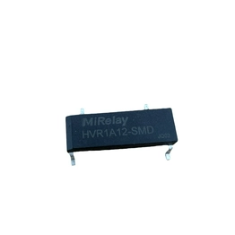 HVR1A12-SMD MiRelay