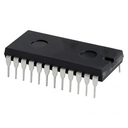 74HCT4514N,652 NXP Semiconductors