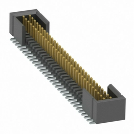 FTMH-132-02-F-DV-ES-P-TR samtec