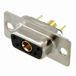 NorComp 681M5W1203L001 image