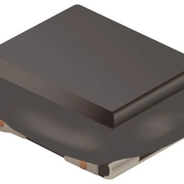 BOURNS SRN2010TA-6R8M image