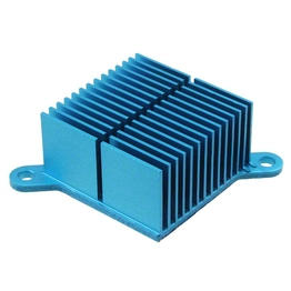 Advanced Thermal Solutions ATS-FPX035035020-57-C2-R0 image