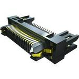 ERM8-050-01-L-D-EM2 samtec