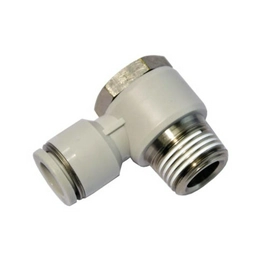 PH1003 AirTAC