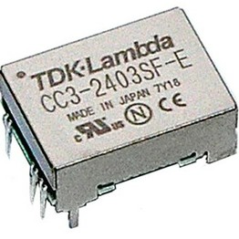 TDK-Lambda CC3-0505SF-E image
