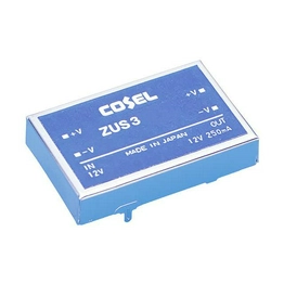 ZUS31212 COSEL