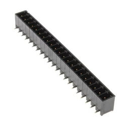 2-2342077-1 TE Connectivity