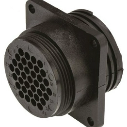 TE Connectivity 182918-1 image