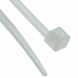 TE Connectivity 4-160968-1 image