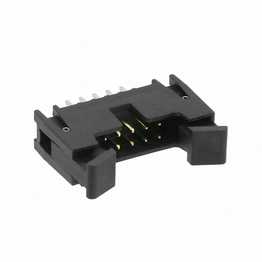 155210-6202-RB 3M