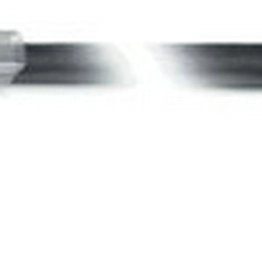 PHOENIX CONTACT 1669851 image