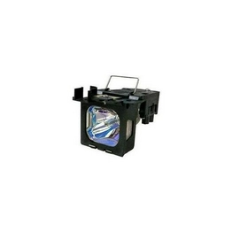 WW-5FYD-8 International Lighting