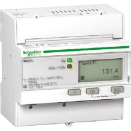 A9MEM3215 Schneider Electric
