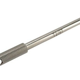 P3462-97 SAMSUNG