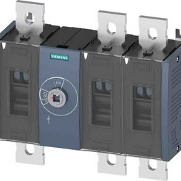3KD4630-0QE20-0 SIEMENS