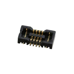 5024260810 molex