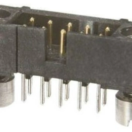 HARWIN M80-5102642 image