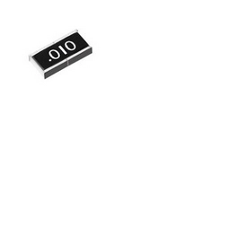 ERJD1CJR047U Panasonic