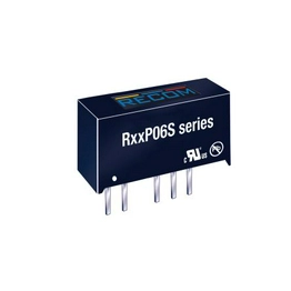 RECOM Power R05P06S image
