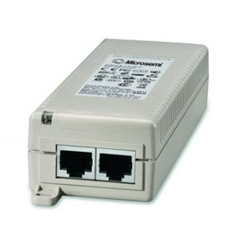 Microchip Technology PD-3501G/AC-EU image