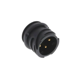 1241598-1 TE Connectivity