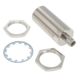 E2E-X15C2L30-M1 OMRON