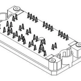 NXH40T120L3Q1SG ON Semiconductor