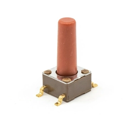 TL3301DF260RG E-SWITCH