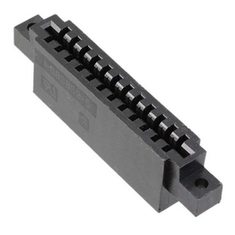 1-583859-5 TE Connectivity