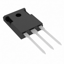 DGTD65T40S2PT DIODES